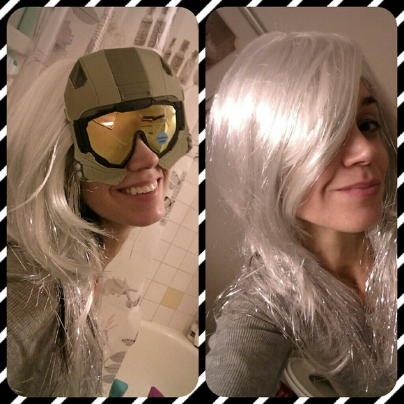 Profile pic.VINTAGE/antique BUTTONS,beads&pearls - Picture 8 of 8